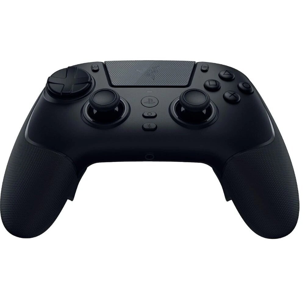 razer-raiju-v3-pro-wireless-esports-gaming-controller-for-p5-pc