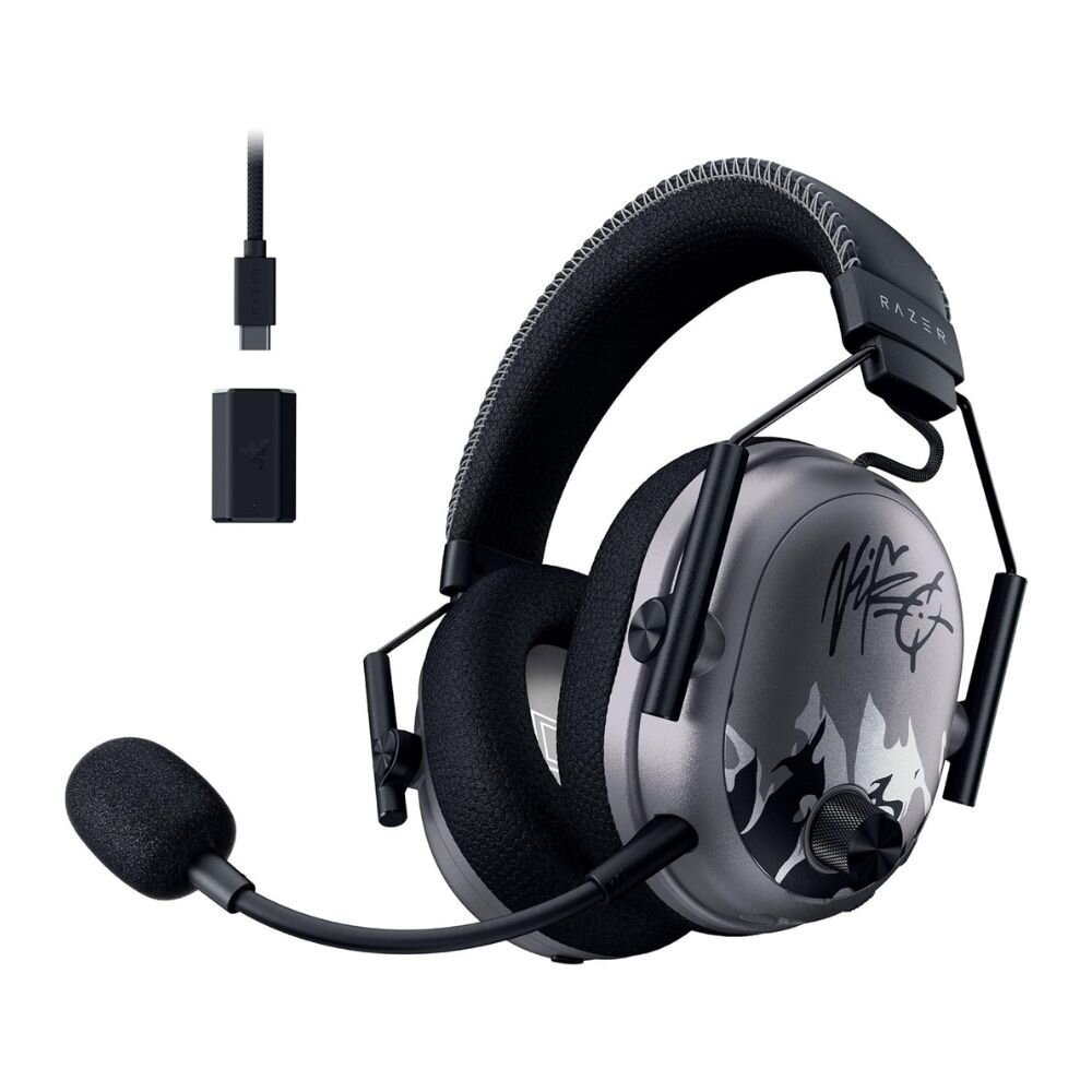 razer_blackshark_v3_pro_wireless_esports_headset_-_niko_edition_01