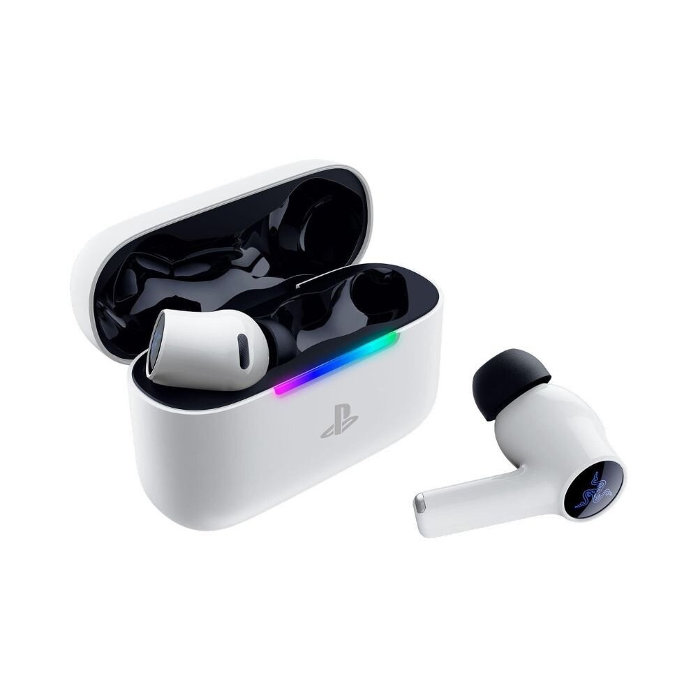 razer_hammerhead_v3_x_hyperspeed_headset_for_playstation_01