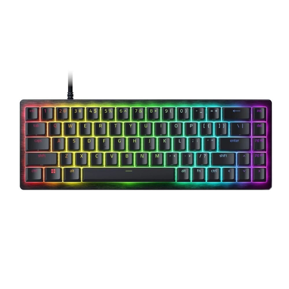 razer_huntsman_v3_he_magnetic_mini_65_8khz_hall_effect_magnetic_esports_keyboard_01
