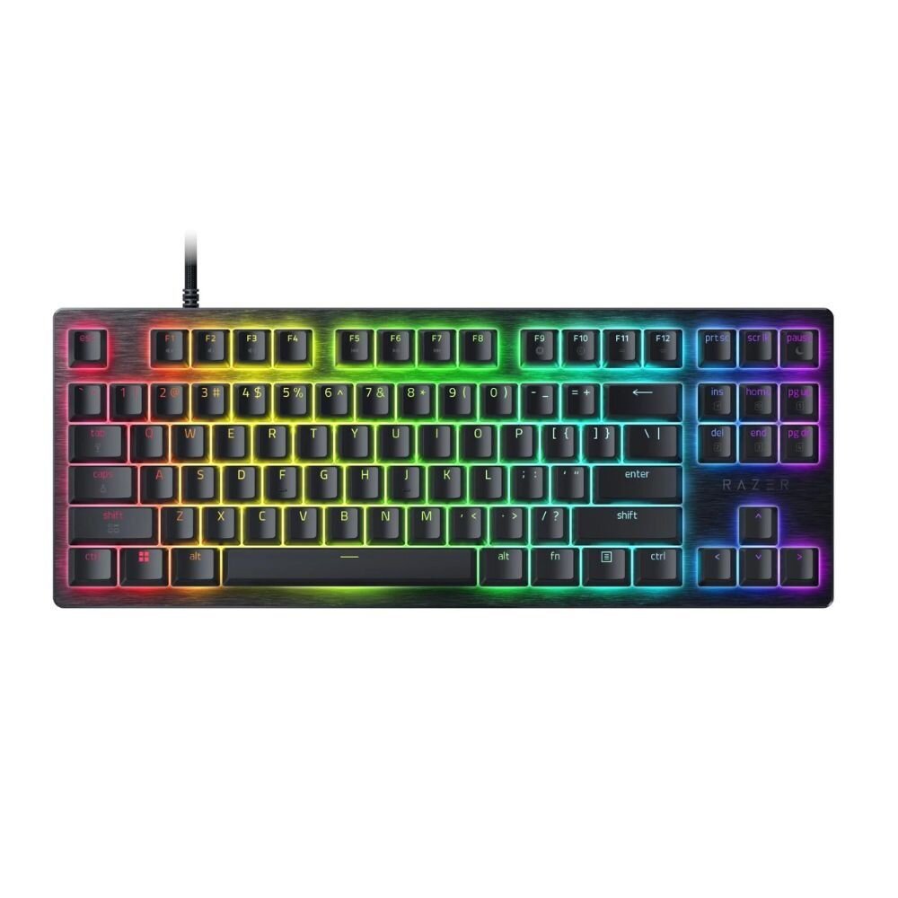 razer_huntsman_v3_he_magnetic_tenkeyless_8khz_hall_effect_magnetic_esports_keyboard_01