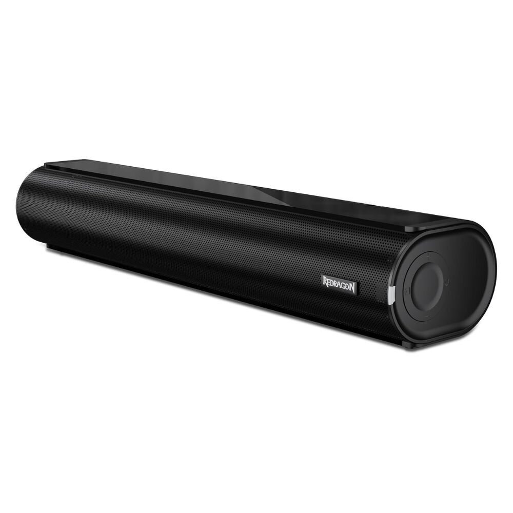 redragon-gs821-airburst-sound-bar-front2