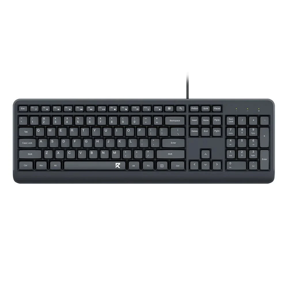 redragon_bk-7092_wired_keyboard_black_-1