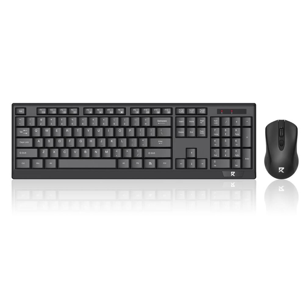redragon_bs-8343a_wireless_keyboard_mouse_bundle_black_-1