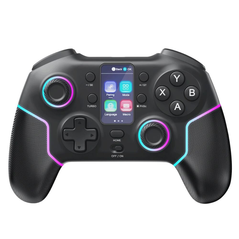 redragon_g902_drax_wireless_gamepad-2_1