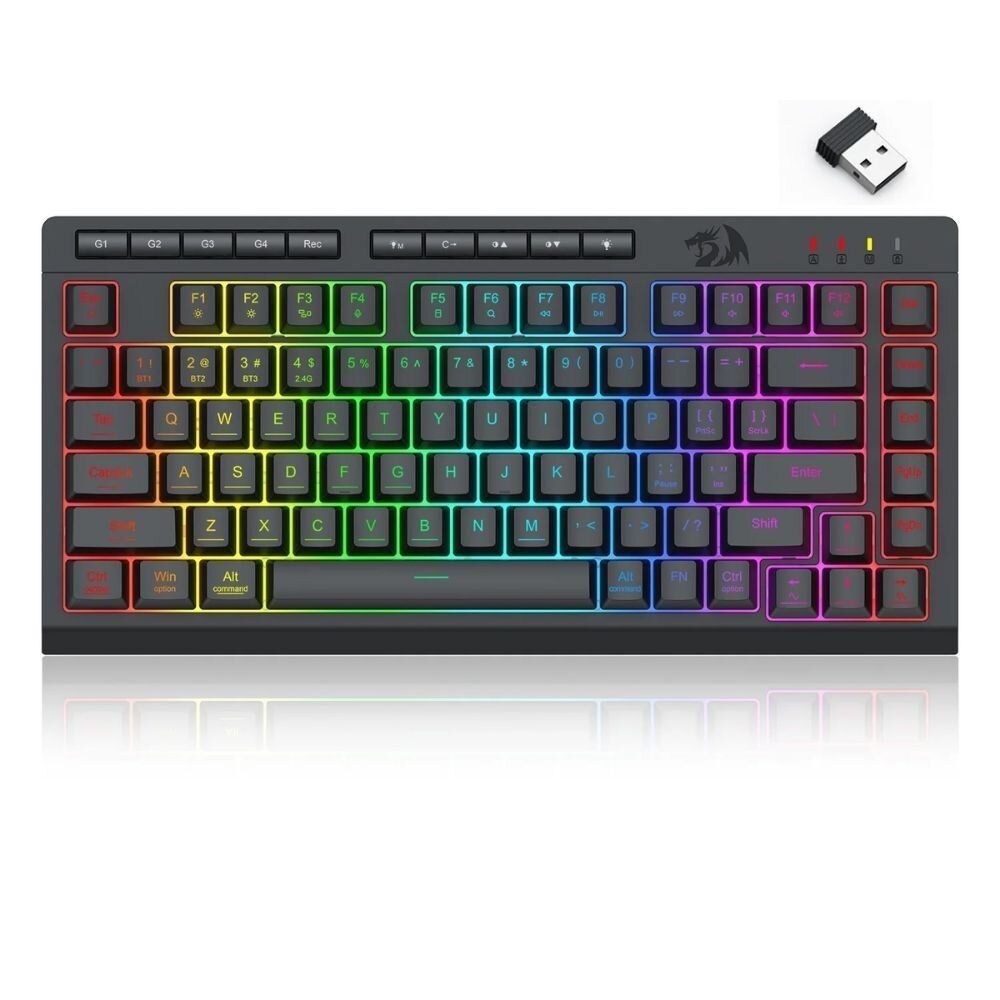 redragon_k524rgb-_crescent_pro_-_mechanical_wireless_keyboard-1