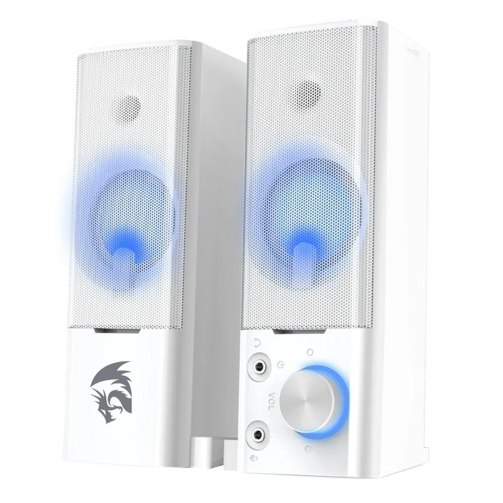 redragon_orpheus_wired_speaker-white1_1