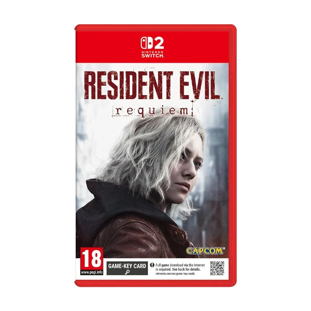 resident-evil-requiem-eu-picture1_1