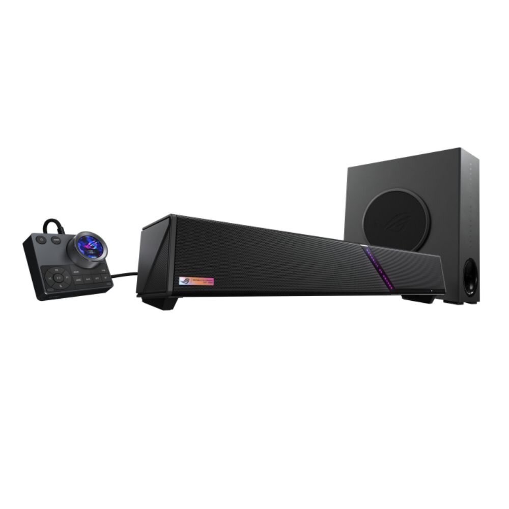 rog_gjallar_gaming_soundbar-wireless_subwoofer-1