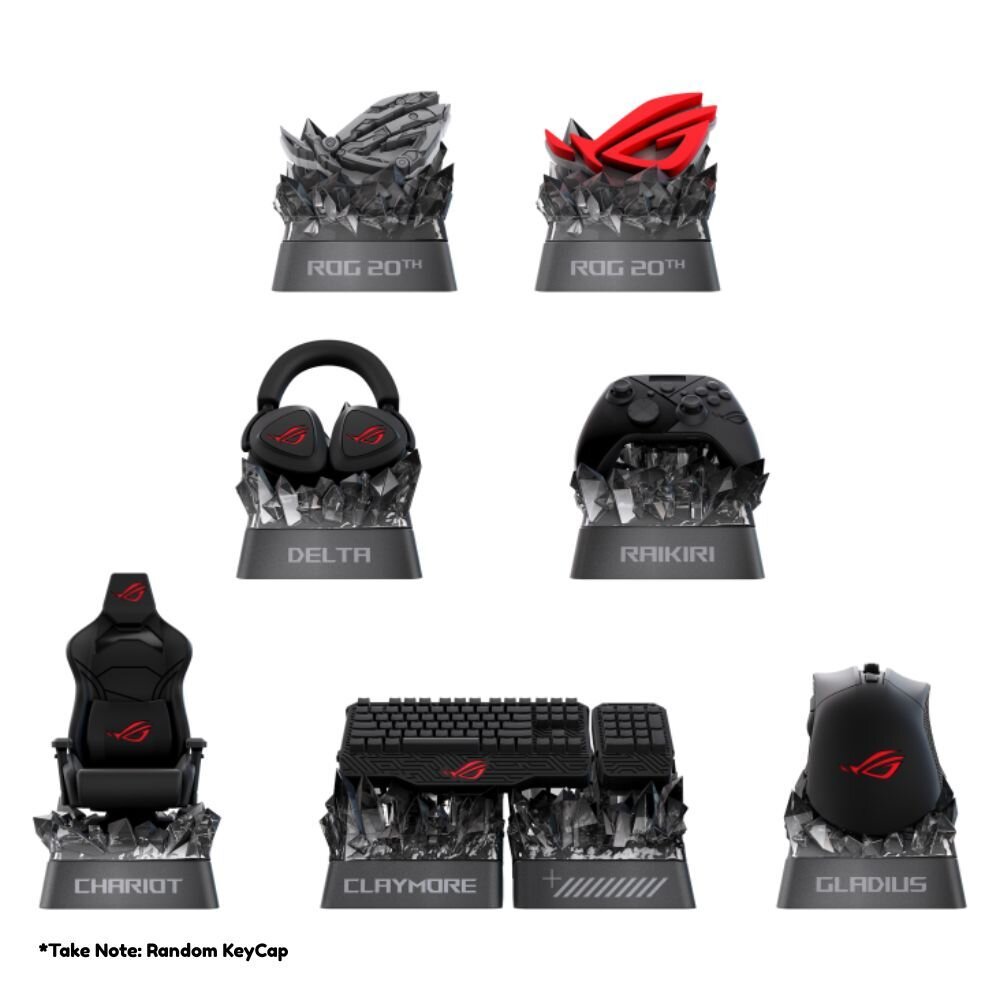 rog_keycap_mystery_box_edition_20-front1