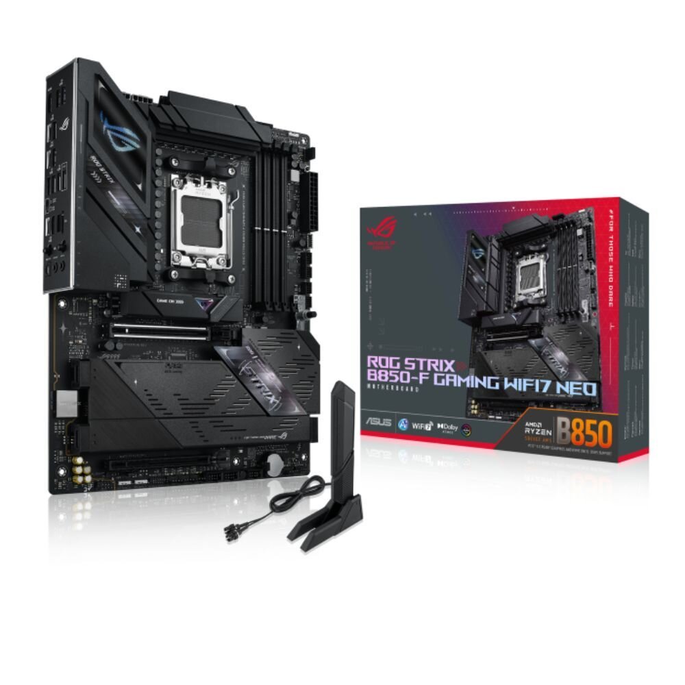 rog_strix_b850-f_gaming_wifi7_neo-front-1