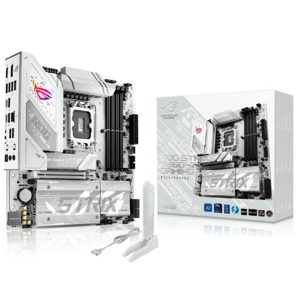 rog_strix_b860-g_gaming_wifi-1