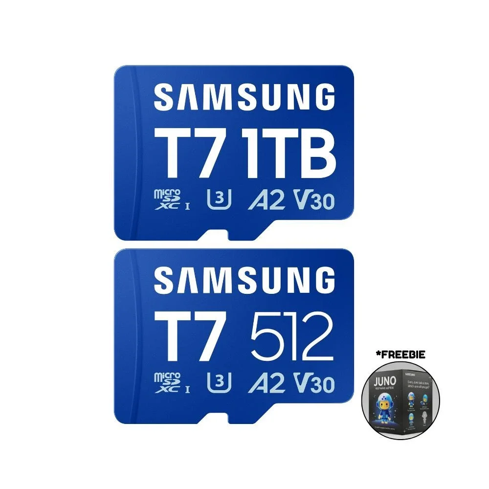samsung_mix_microsdxc_t7