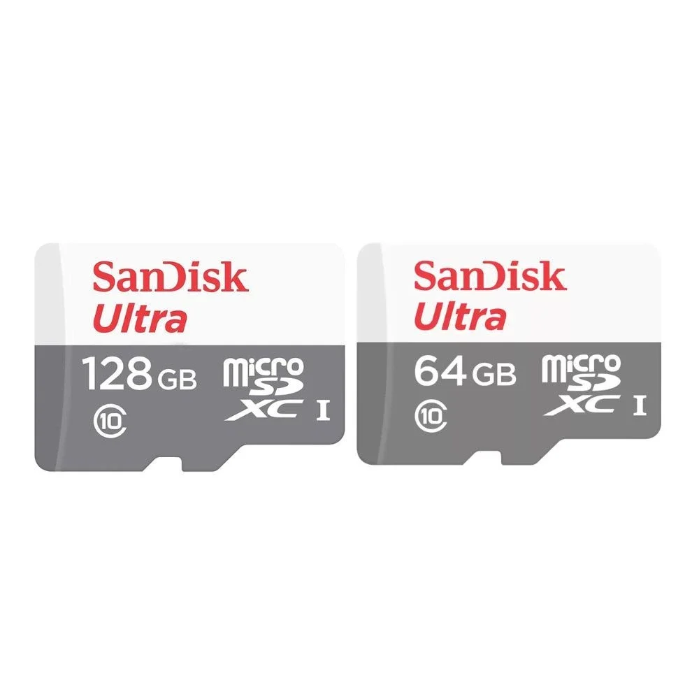 sandisk_ultra_microsdxc_10-front1 (1)