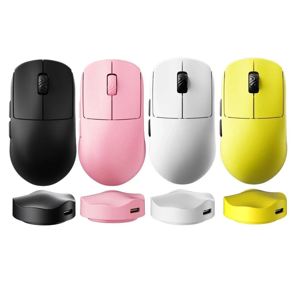 scyrox_v8s_super_light_wireless_gaming_mouse-front1
