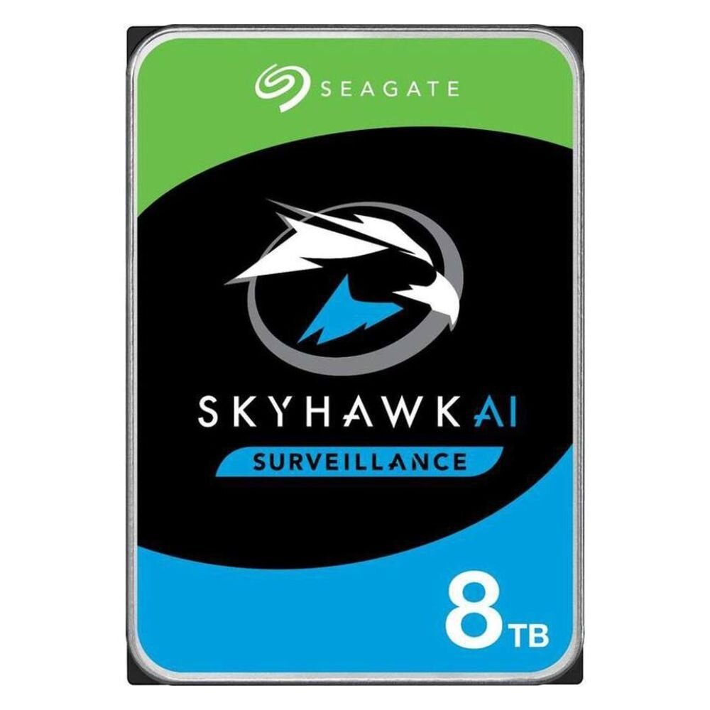 seagate_-_skyhawk_ai_surveillance_8tb-pic1