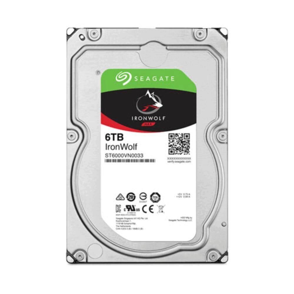 seagate_6tb_3.5_ironwolf_hdd_st6000vn006_1_