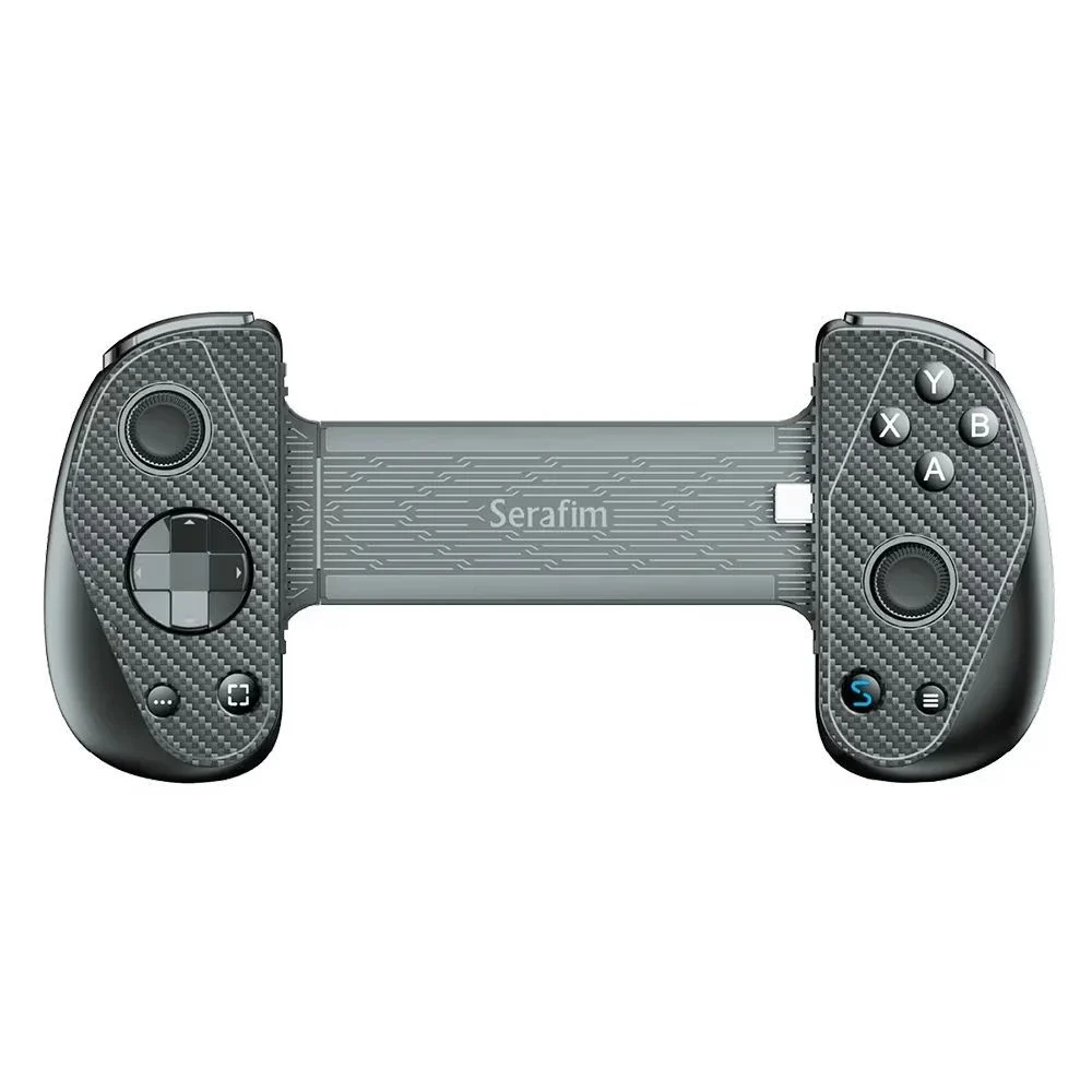 serafim_s3_cloud_controller1