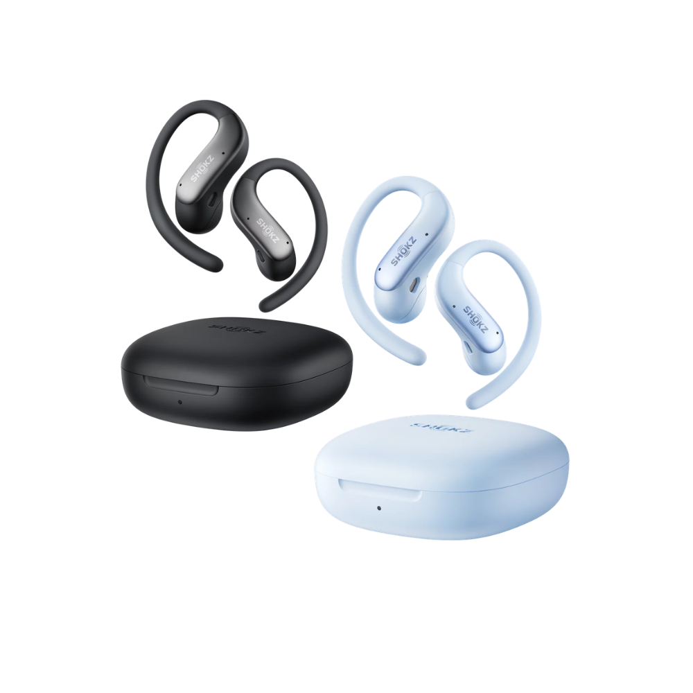 shokz-openfit-air-2-open-ear-wireless-earbuds-t520