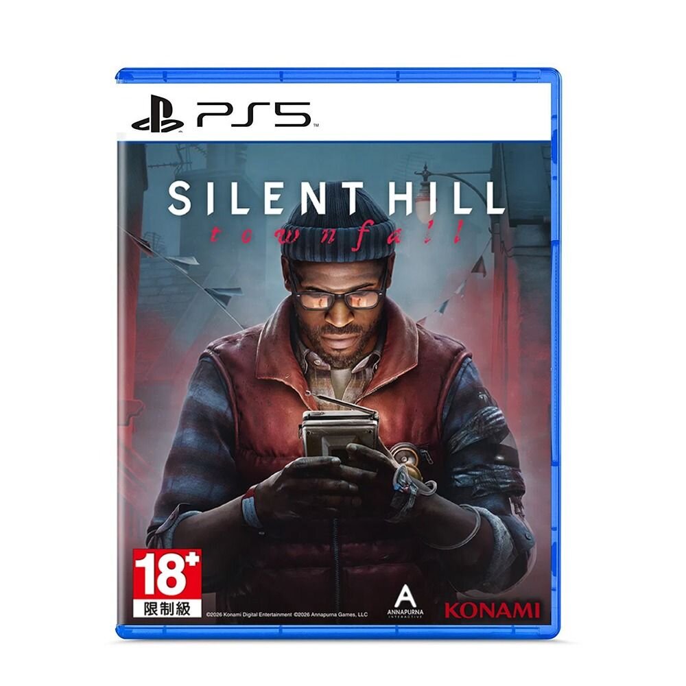 silent-hill-downfall-r3-pic1_1