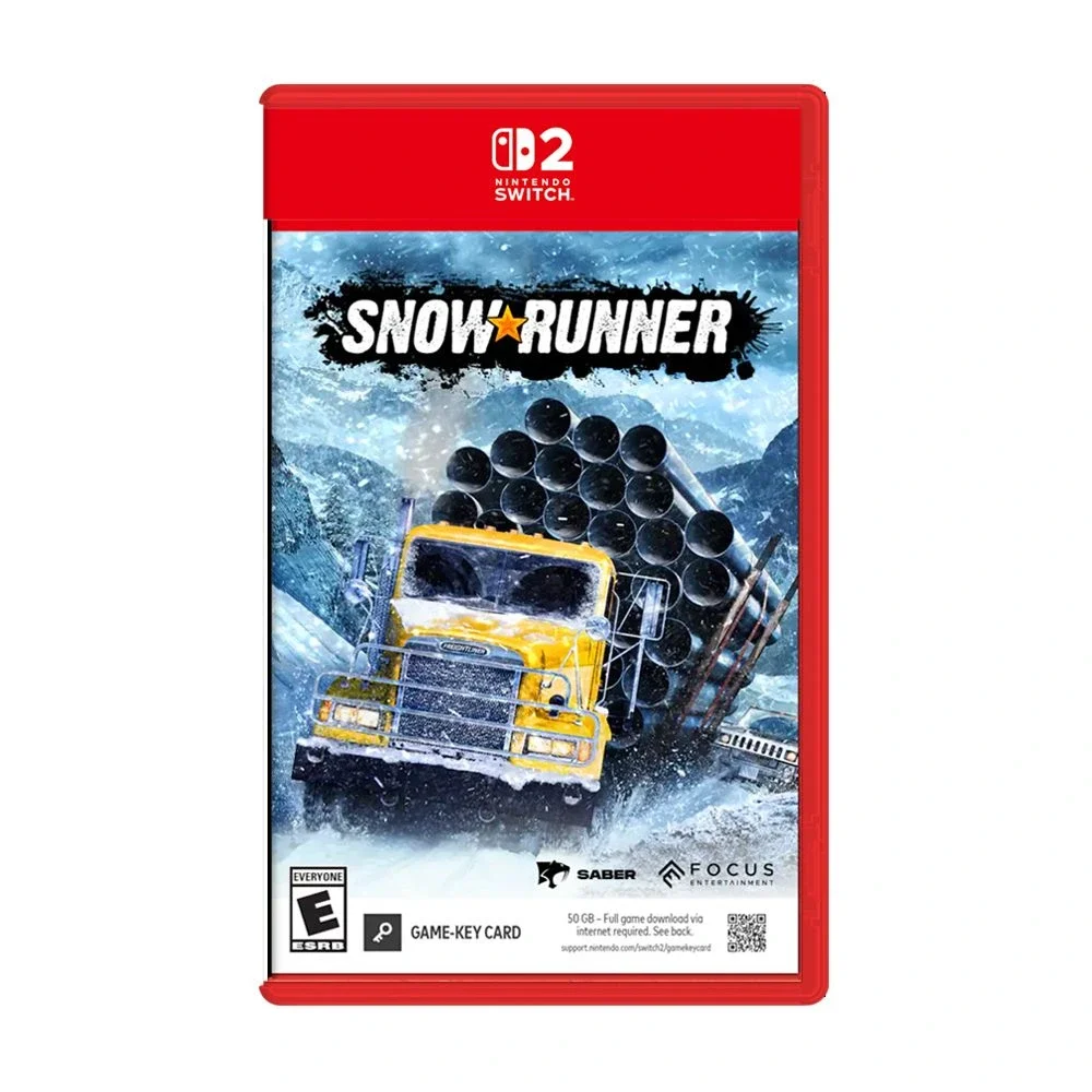 snowrunner-nsw2-pic1