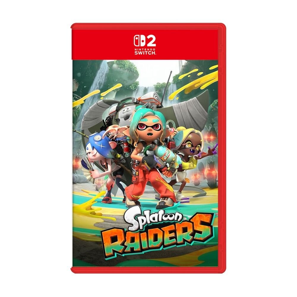 splatoonraiders1111