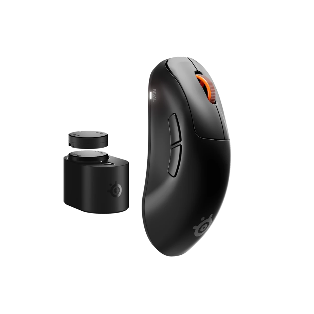 steelseries-rival-pro-wireless-mouse-62657-black