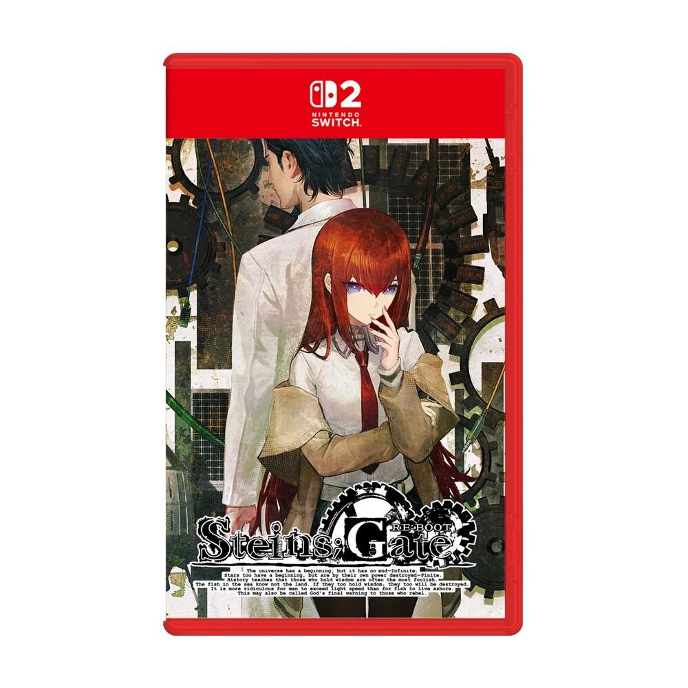 steins-gate-reboot-nsw2cover1_2