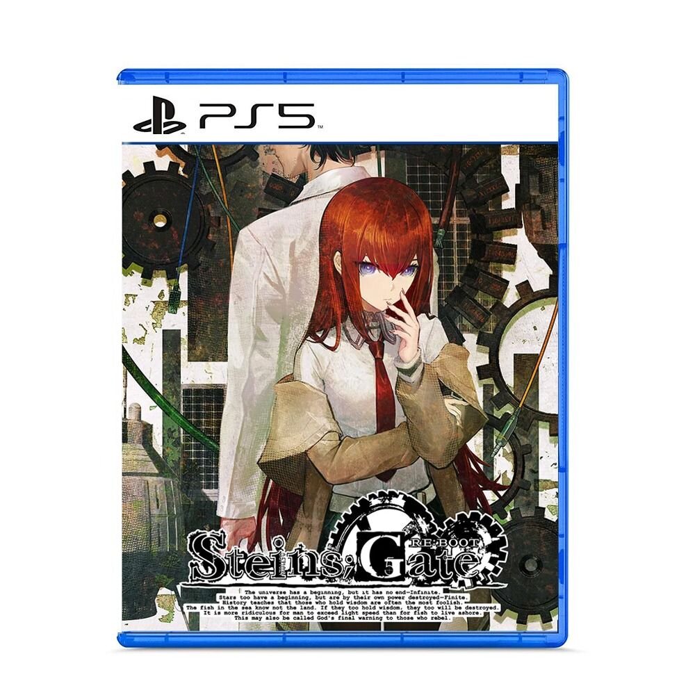 steins-gate-reboot-ps5cover1_1