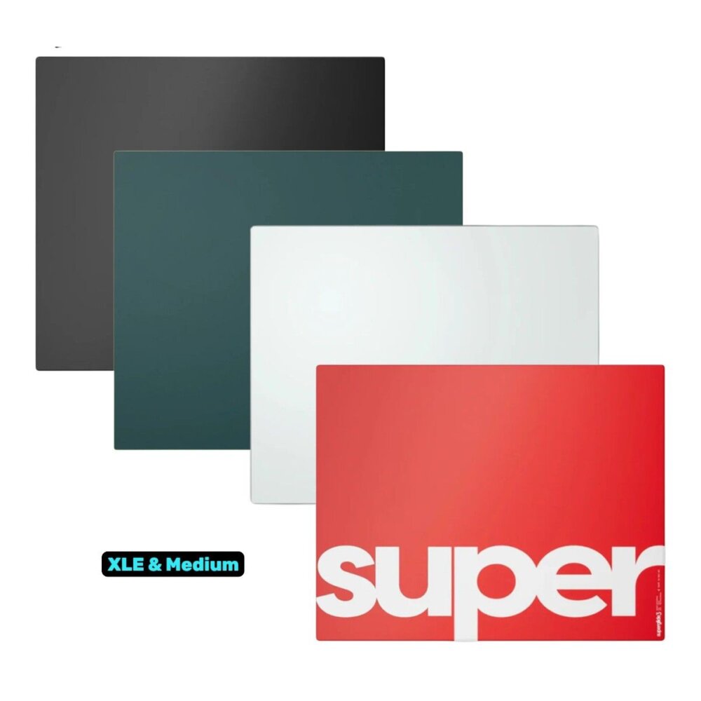 superglide_3_xle-medium-new1
