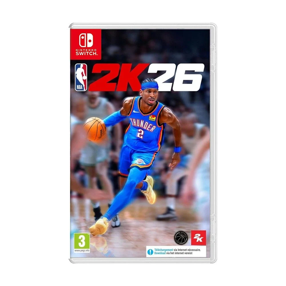 switch-nba-2k26-eu_1_1