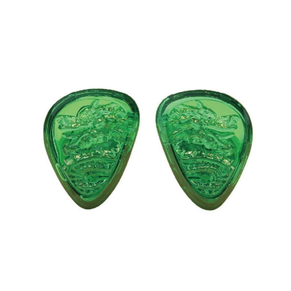 tangzu_waner_sg_2_jade_dragon_edition_10mm_pet_with_mic-1