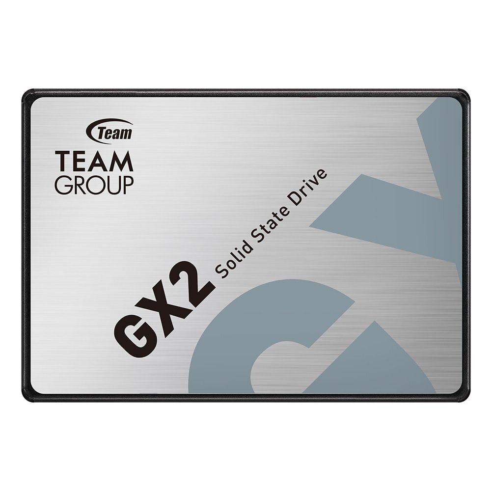 teamgroup_gx2_ssd_1tb-front1_2