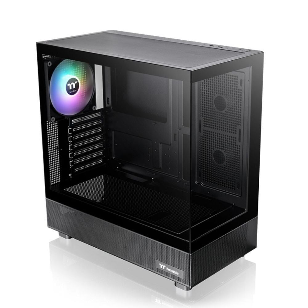 thermaltake_case_view_270_tg_black-1