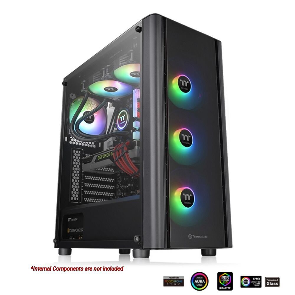 thermaltake_v250_tg_argb_case_black-1