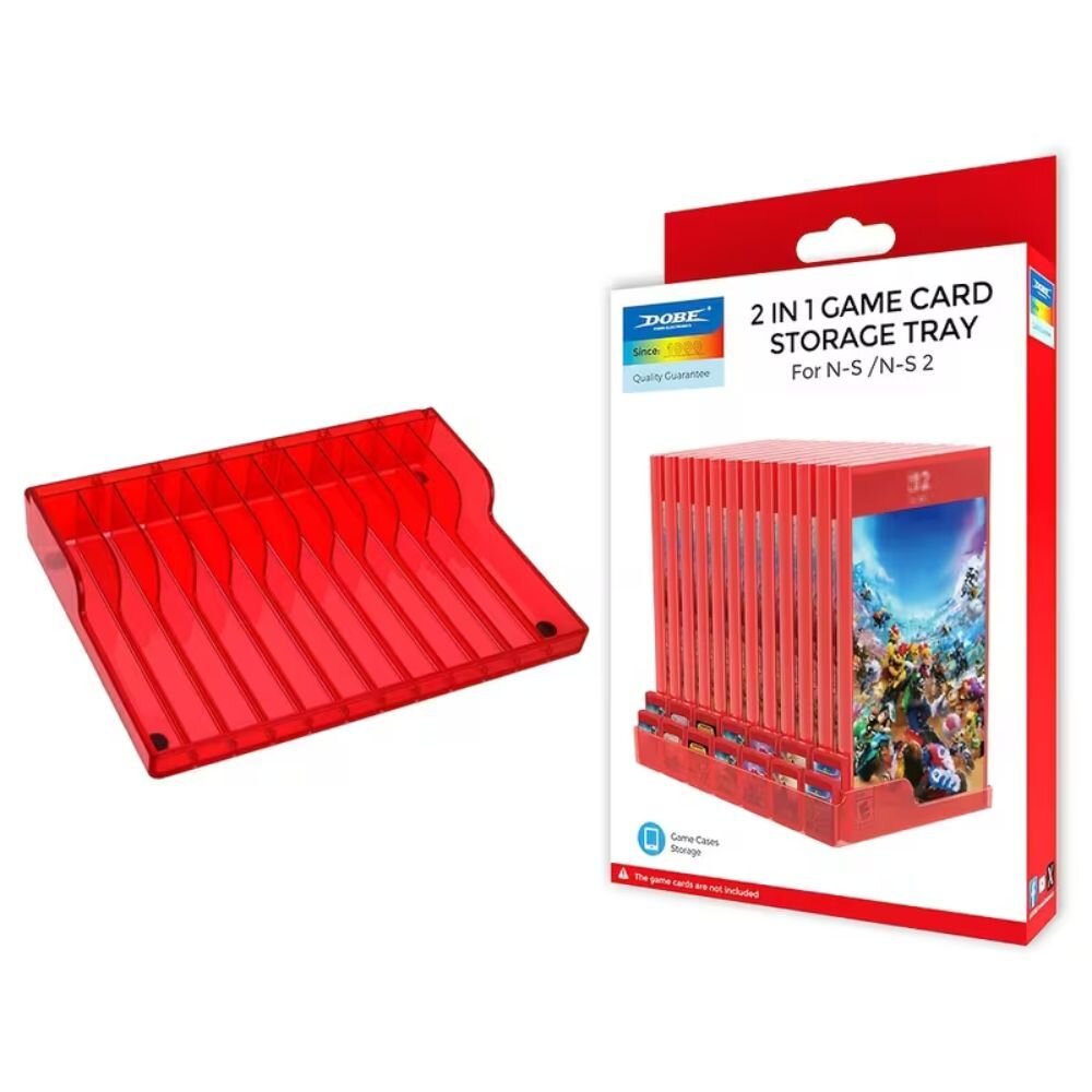 tns-51122_game_card_storage_tray_for_nintendo_switch_2-pic1