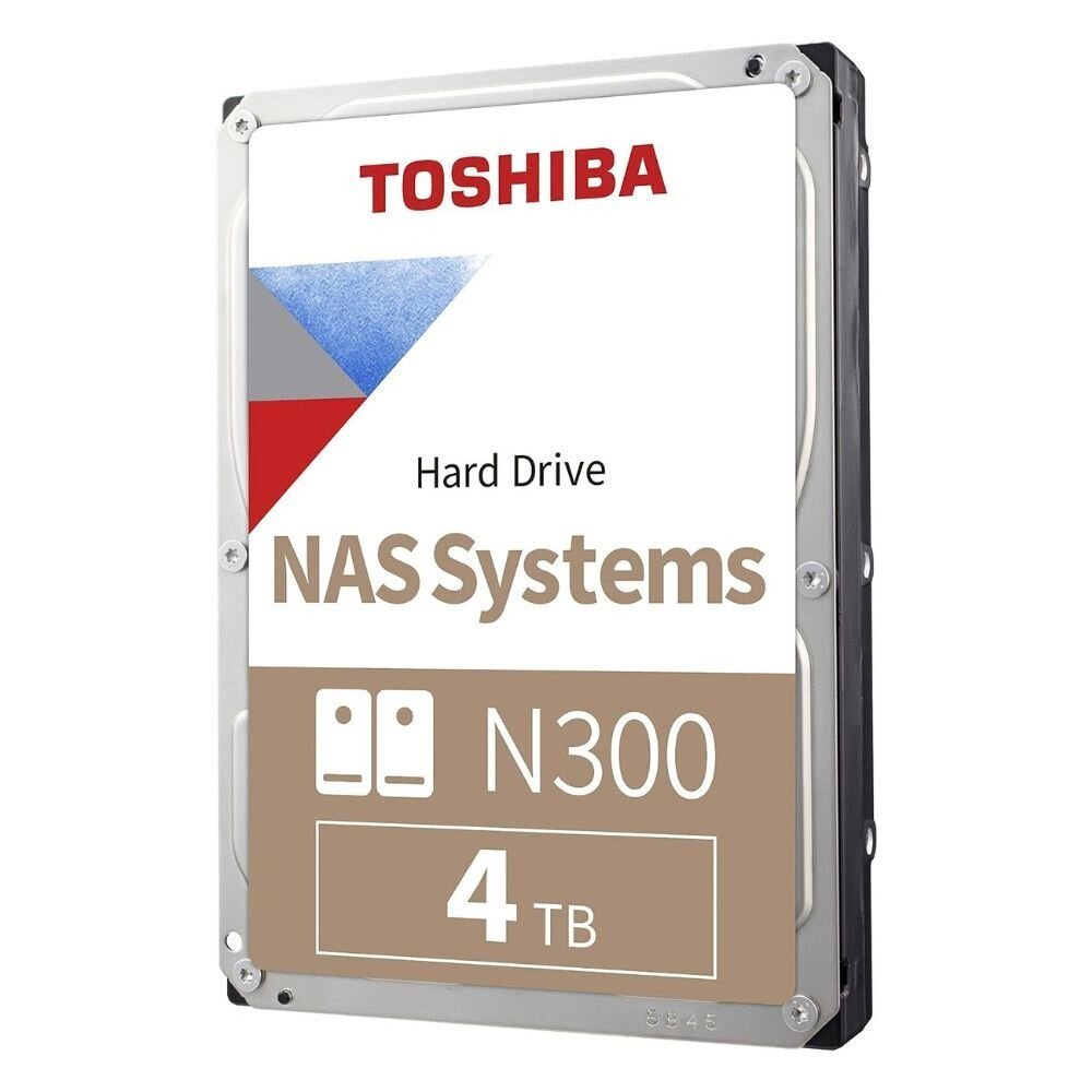 toshiba_n300_nas_4tb_hdd0-imagecopy1