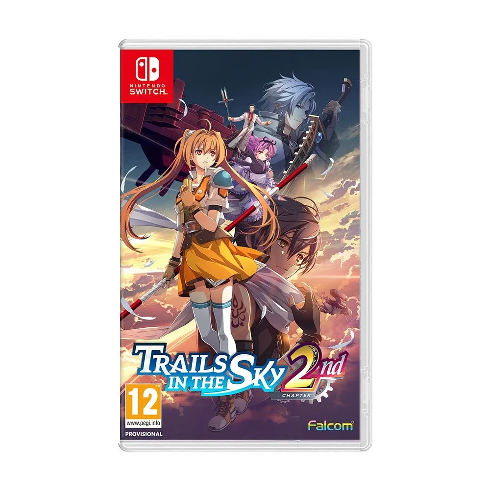 trails-in-the-sky-2nd-chapter-standard-ed.-nsw-pic2_1_1 (1)