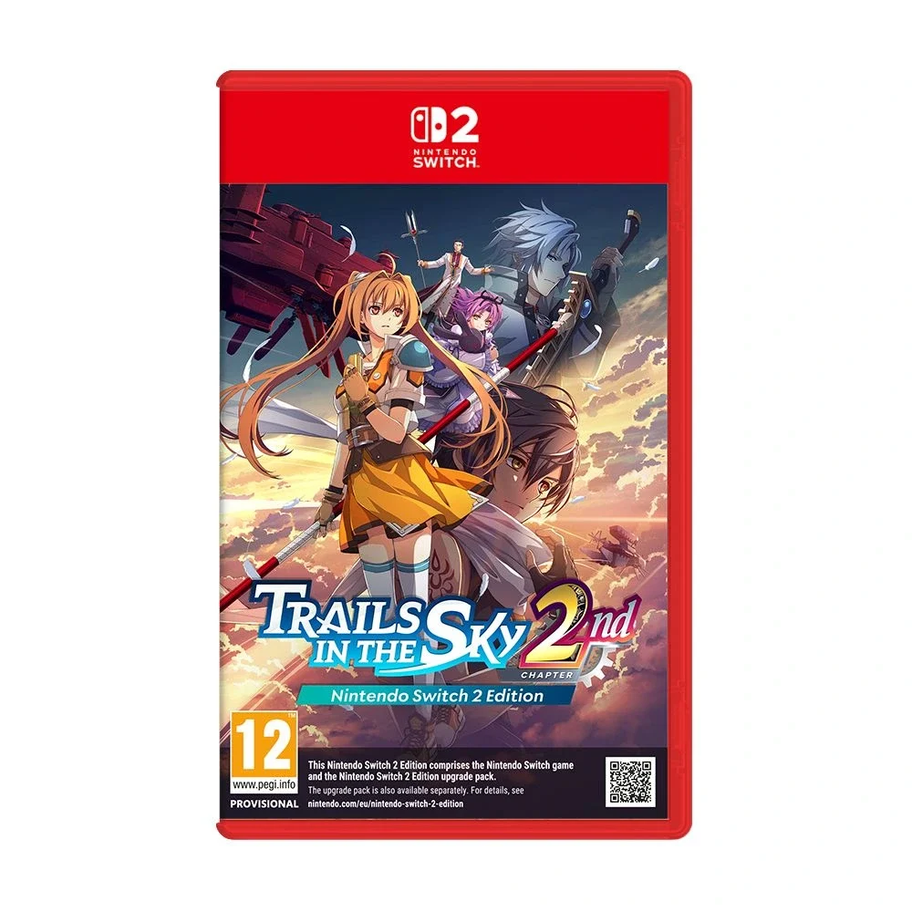 trails-in-the-sky-2nd-chapter-standard-ed.-nsw2-pic1_1_1