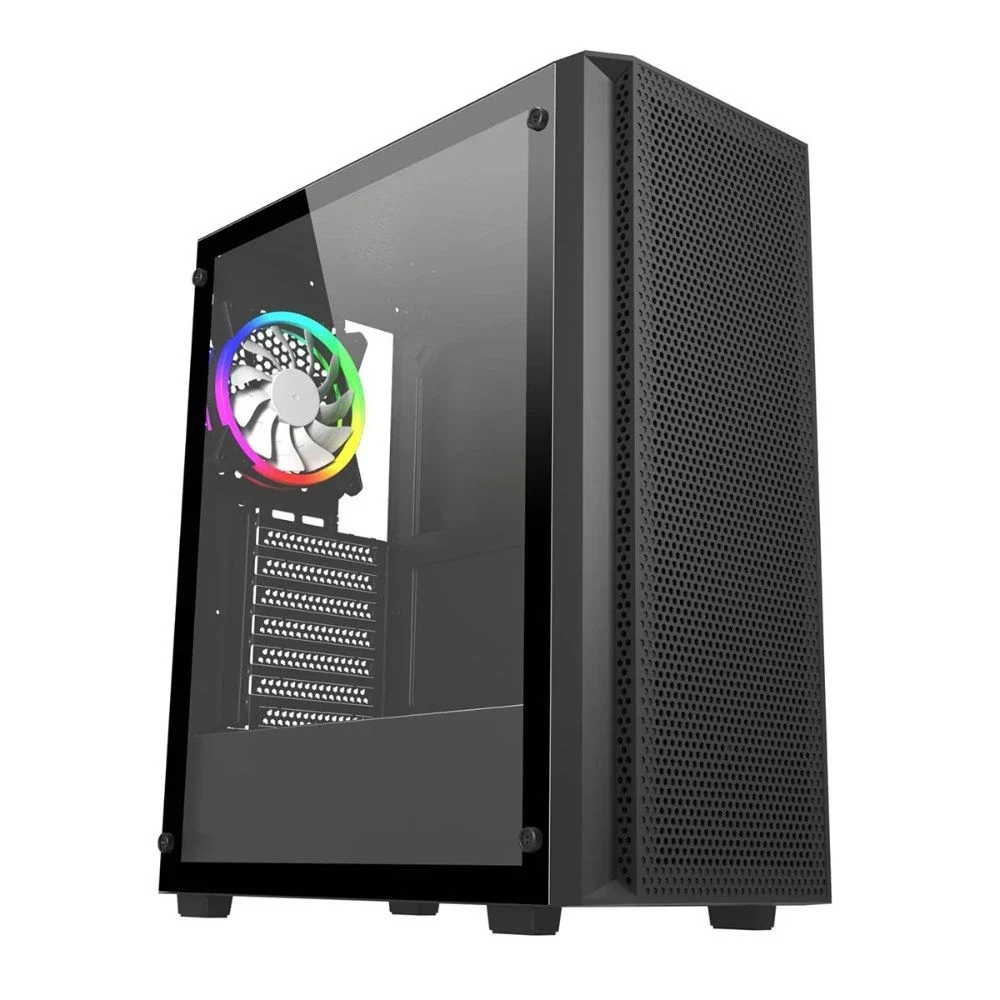 trendsonic_breeze_atx_gaming_case_black2