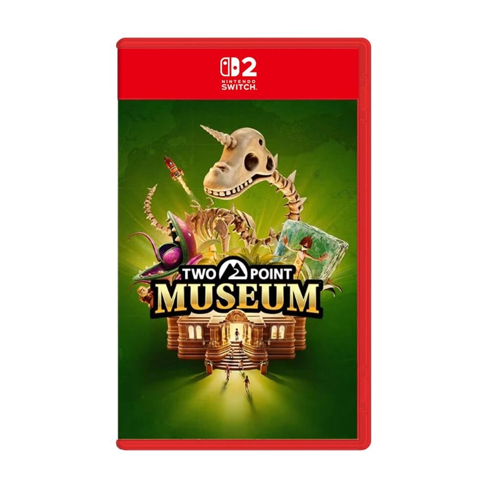 two-point-museum-explorer-edition-nsw2-pic