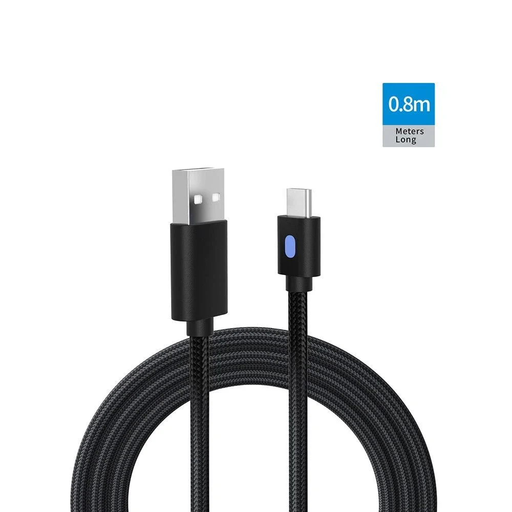 ty-0803d_charging_cable-pic1