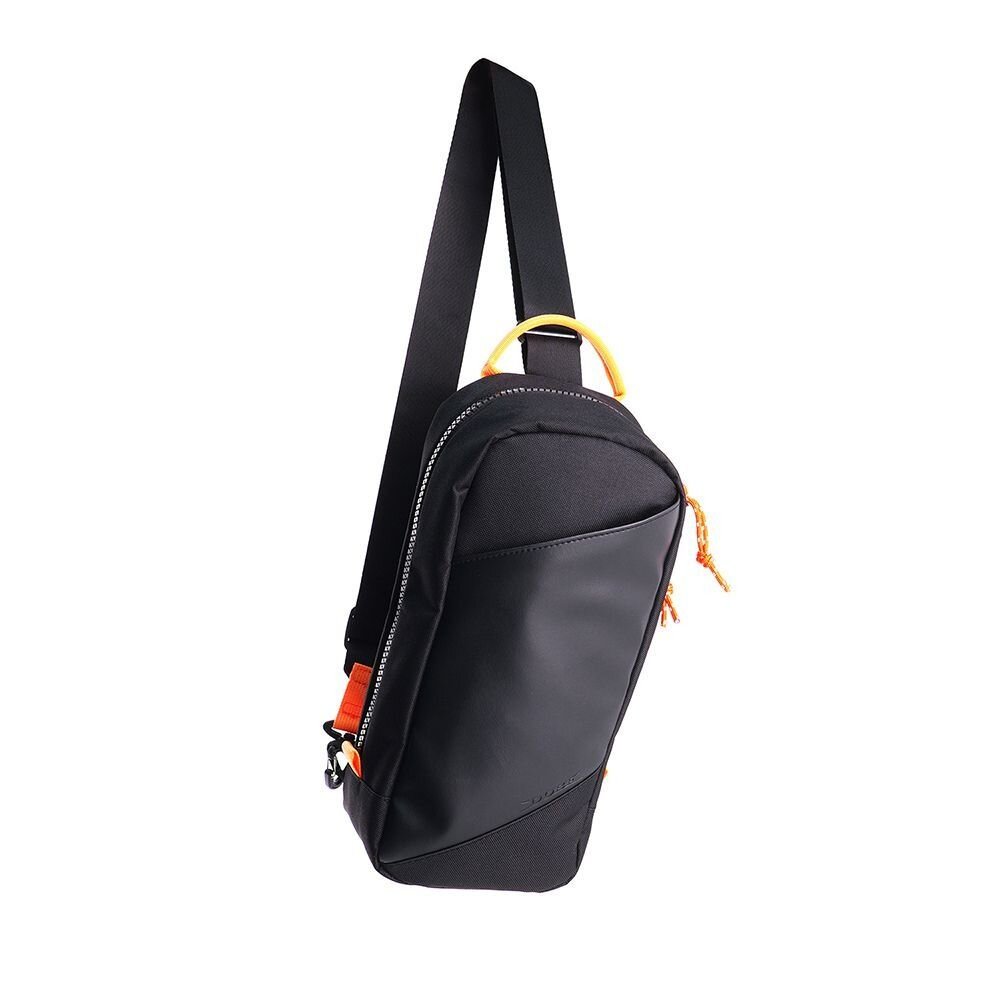 ty-5813_storage_bag-pic1