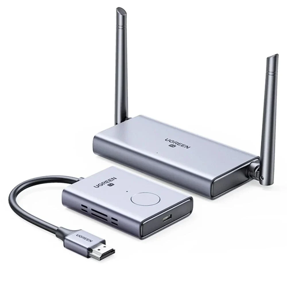 ugreen-wireless-1080p-5ghz-05