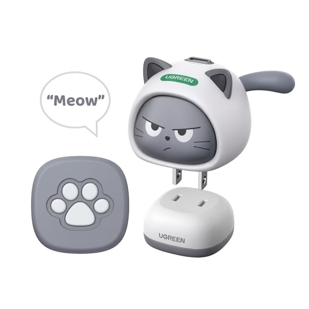 ugreen_45w_usb-c_gan_fast_charger_us_x64085691b_-_little_cat_design-1