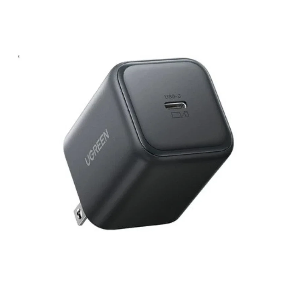 ugreen_45w_usb-c_gan_fast_charger_x52465050b_-pic1