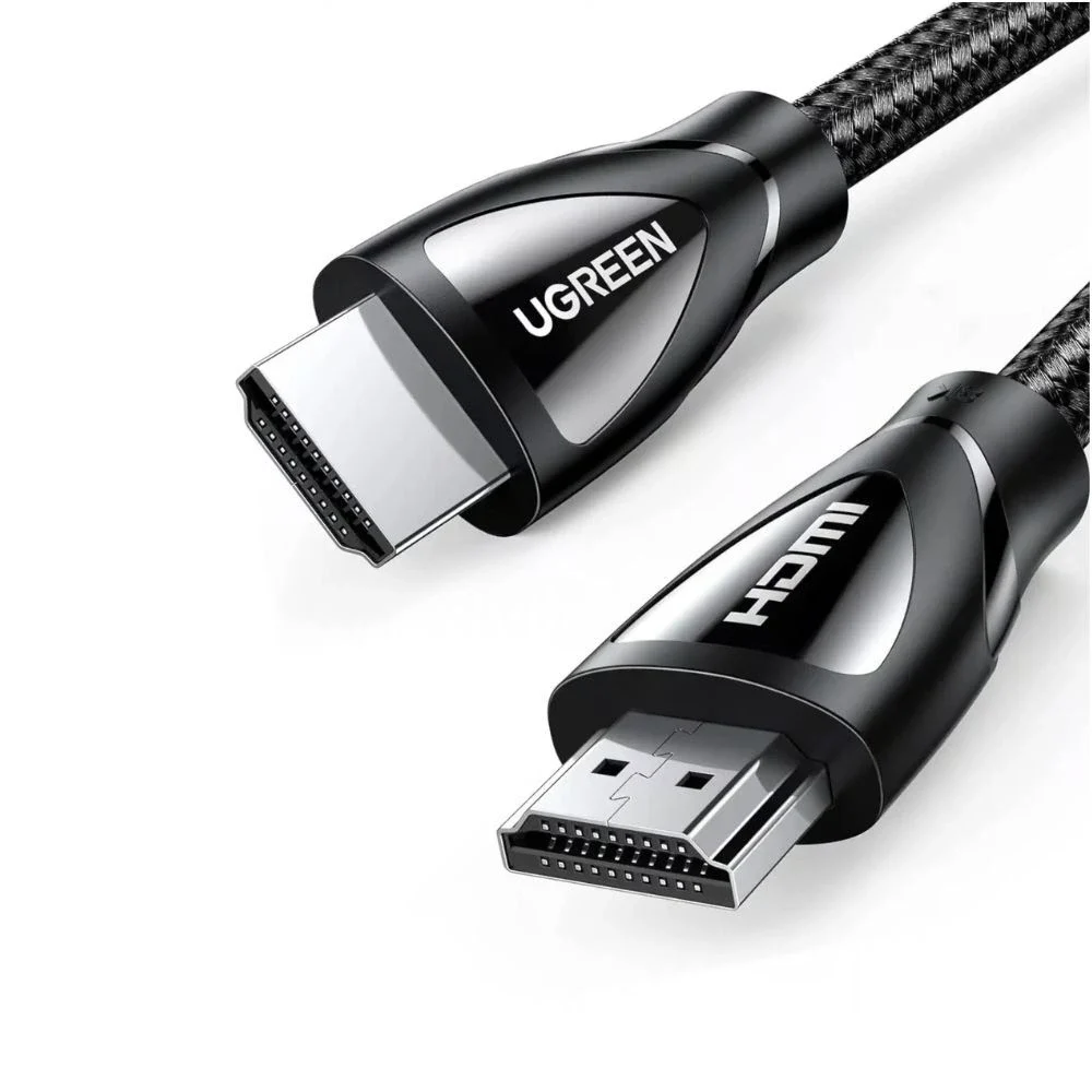 ugreen_80402_8k_hdmi_to_hdmi_braided_cable_1.5_meters_-1pic