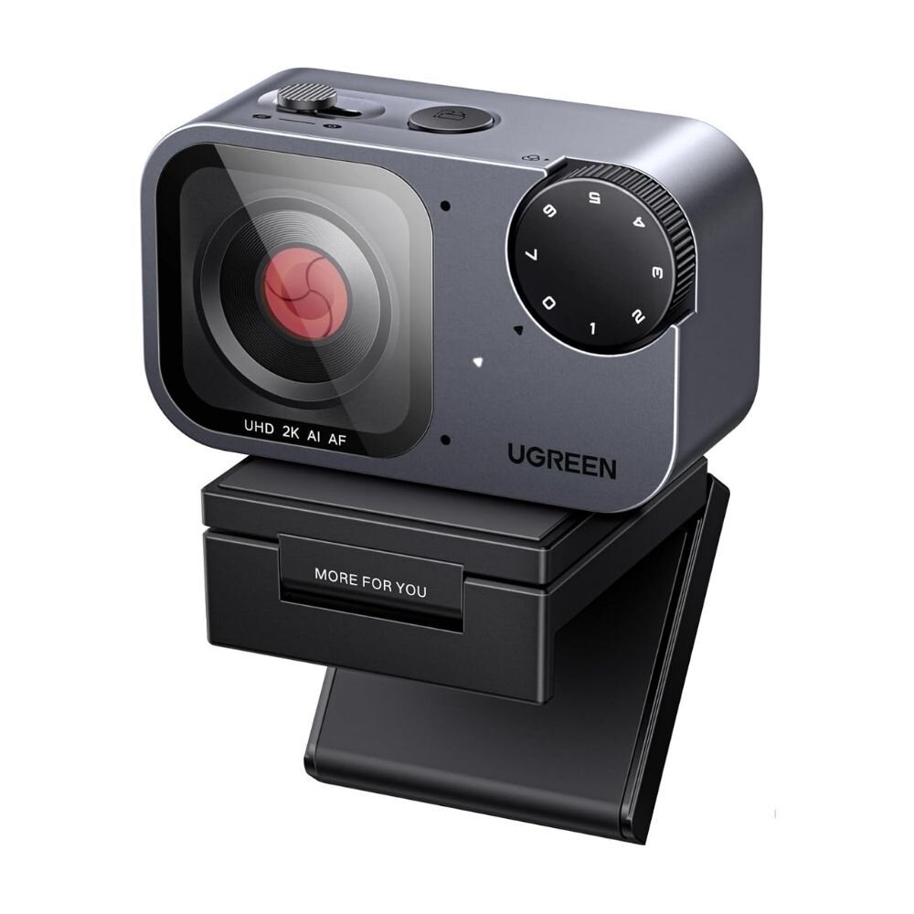 ugreen_ai-powered_2k_webcam_cm92975725a_-front1
