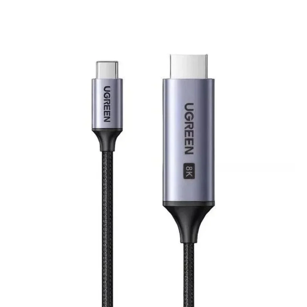 ugreen_cable_8k_hdmi_cable