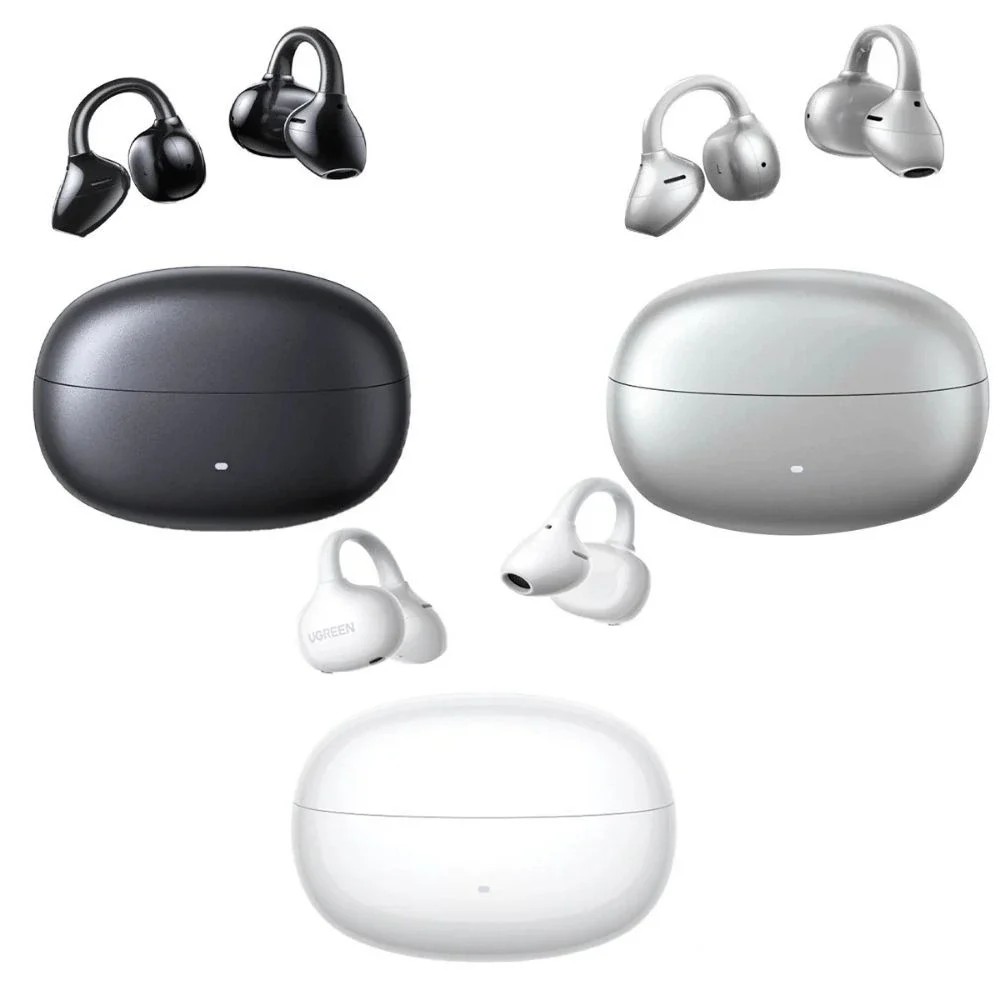 ugreen_clipbuds_pro_anc_earbuds-front1
